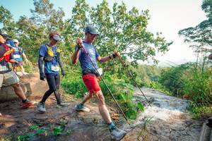 BIB: 
                            <button type="button" onclick="openModal(25706214)" class="btn btn-primary btn-sm float-right btn-popup" data-toggle="modal" data-target=".modal-high-quality">
                        <i class="fas fa-shopping-cart"></i> Add to Cart
                    </button>
                                            <button type="button" onclick="isThisMe(25706214, true)" class="btn btn-success btn-sm float-right btn-popup btn-isme hidden" data-toggle="tooltip" data-placement="bottom" title="นี่คือรูปของคุณใช่ไหม คลิกที่นี่เพื่อเอาเข้าอัลบั้ม">
                        <i class="fas fa-plus"></i> Add to album
                    </button>
                    <button type="button" onclick="isThisMe(25706214, false)" class="btn btn-warning btn-sm float-right btn-popup btn-isnotme hidden">
                        <i class="fas fa-ban"></i> Remove from album
                    </button>