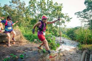 BIB: 
                            <button type="button" onclick="openModal(25687342)" class="btn btn-primary btn-sm float-right btn-popup" data-toggle="modal" data-target=".modal-high-quality">
                        <i class="fas fa-shopping-cart"></i> Add to Cart
                    </button>
                                            <button type="button" onclick="isThisMe(25687342, true)" class="btn btn-success btn-sm float-right btn-popup btn-isme hidden" data-toggle="tooltip" data-placement="bottom" title="นี่คือรูปของคุณใช่ไหม คลิกที่นี่เพื่อเอาเข้าอัลบั้ม">
                        <i class="fas fa-plus"></i> Add to album
                    </button>
                    <button type="button" onclick="isThisMe(25687342, false)" class="btn btn-warning btn-sm float-right btn-popup btn-isnotme hidden">
                        <i class="fas fa-ban"></i> Remove from album
                    </button>