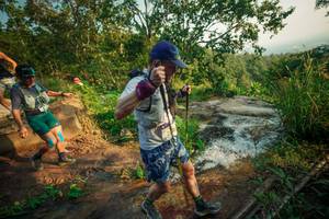 BIB: 
                            <button type="button" onclick="openModal(25675494)" class="btn btn-primary btn-sm float-right btn-popup" data-toggle="modal" data-target=".modal-high-quality">
                        <i class="fas fa-shopping-cart"></i> Add to Cart
                    </button>
                                            <button type="button" onclick="isThisMe(25675494, true)" class="btn btn-success btn-sm float-right btn-popup btn-isme hidden" data-toggle="tooltip" data-placement="bottom" title="นี่คือรูปของคุณใช่ไหม คลิกที่นี่เพื่อเอาเข้าอัลบั้ม">
                        <i class="fas fa-plus"></i> Add to album
                    </button>
                    <button type="button" onclick="isThisMe(25675494, false)" class="btn btn-warning btn-sm float-right btn-popup btn-isnotme hidden">
                        <i class="fas fa-ban"></i> Remove from album
                    </button>