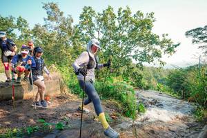 BIB: 
                            <button type="button" onclick="openModal(25694087)" class="btn btn-primary btn-sm float-right btn-popup" data-toggle="modal" data-target=".modal-high-quality">
                        <i class="fas fa-shopping-cart"></i> Add to Cart
                    </button>
                                            <button type="button" onclick="isThisMe(25694087, true)" class="btn btn-success btn-sm float-right btn-popup btn-isme hidden" data-toggle="tooltip" data-placement="bottom" title="นี่คือรูปของคุณใช่ไหม คลิกที่นี่เพื่อเอาเข้าอัลบั้ม">
                        <i class="fas fa-plus"></i> Add to album
                    </button>
                    <button type="button" onclick="isThisMe(25694087, false)" class="btn btn-warning btn-sm float-right btn-popup btn-isnotme hidden">
                        <i class="fas fa-ban"></i> Remove from album
                    </button>