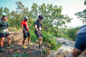 BIB: 
                            <button type="button" onclick="openModal(25685088)" class="btn btn-primary btn-sm float-right btn-popup" data-toggle="modal" data-target=".modal-high-quality">
                        <i class="fas fa-shopping-cart"></i> Add to Cart
                    </button>
                                            <button type="button" onclick="isThisMe(25685088, true)" class="btn btn-success btn-sm float-right btn-popup btn-isme hidden" data-toggle="tooltip" data-placement="bottom" title="นี่คือรูปของคุณใช่ไหม คลิกที่นี่เพื่อเอาเข้าอัลบั้ม">
                        <i class="fas fa-plus"></i> Add to album
                    </button>
                    <button type="button" onclick="isThisMe(25685088, false)" class="btn btn-warning btn-sm float-right btn-popup btn-isnotme hidden">
                        <i class="fas fa-ban"></i> Remove from album
                    </button>