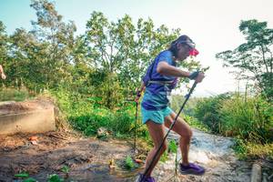 BIB: 
                            <button type="button" onclick="openModal(25680173)" class="btn btn-primary btn-sm float-right btn-popup" data-toggle="modal" data-target=".modal-high-quality">
                        <i class="fas fa-shopping-cart"></i> Add to Cart
                    </button>
                                            <button type="button" onclick="isThisMe(25680173, true)" class="btn btn-success btn-sm float-right btn-popup btn-isme hidden" data-toggle="tooltip" data-placement="bottom" title="นี่คือรูปของคุณใช่ไหม คลิกที่นี่เพื่อเอาเข้าอัลบั้ม">
                        <i class="fas fa-plus"></i> Add to album
                    </button>
                    <button type="button" onclick="isThisMe(25680173, false)" class="btn btn-warning btn-sm float-right btn-popup btn-isnotme hidden">
                        <i class="fas fa-ban"></i> Remove from album
                    </button>