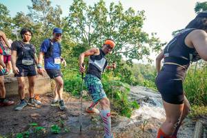 BIB: 
                            <button type="button" onclick="openModal(25690463)" class="btn btn-primary btn-sm float-right btn-popup" data-toggle="modal" data-target=".modal-high-quality">
                        <i class="fas fa-shopping-cart"></i> Add to Cart
                    </button>
                                            <button type="button" onclick="isThisMe(25690463, true)" class="btn btn-success btn-sm float-right btn-popup btn-isme hidden" data-toggle="tooltip" data-placement="bottom" title="นี่คือรูปของคุณใช่ไหม คลิกที่นี่เพื่อเอาเข้าอัลบั้ม">
                        <i class="fas fa-plus"></i> Add to album
                    </button>
                    <button type="button" onclick="isThisMe(25690463, false)" class="btn btn-warning btn-sm float-right btn-popup btn-isnotme hidden">
                        <i class="fas fa-ban"></i> Remove from album
                    </button>