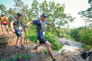 BIB: 
                            <button type="button" onclick="openModal(25699867)" class="btn btn-primary btn-sm float-right btn-popup" data-toggle="modal" data-target=".modal-high-quality">
                        <i class="fas fa-shopping-cart"></i> Add to Cart
                    </button>
                                            <button type="button" onclick="isThisMe(25699867, true)" class="btn btn-success btn-sm float-right btn-popup btn-isme hidden" data-toggle="tooltip" data-placement="bottom" title="นี่คือรูปของคุณใช่ไหม คลิกที่นี่เพื่อเอาเข้าอัลบั้ม">
                        <i class="fas fa-plus"></i> Add to album
                    </button>
                    <button type="button" onclick="isThisMe(25699867, false)" class="btn btn-warning btn-sm float-right btn-popup btn-isnotme hidden">
                        <i class="fas fa-ban"></i> Remove from album
                    </button>