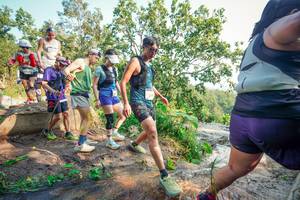 BIB: 
                            <button type="button" onclick="openModal(25716318)" class="btn btn-primary btn-sm float-right btn-popup" data-toggle="modal" data-target=".modal-high-quality">
                        <i class="fas fa-shopping-cart"></i> Add to Cart
                    </button>
                                            <button type="button" onclick="isThisMe(25716318, true)" class="btn btn-success btn-sm float-right btn-popup btn-isme hidden" data-toggle="tooltip" data-placement="bottom" title="นี่คือรูปของคุณใช่ไหม คลิกที่นี่เพื่อเอาเข้าอัลบั้ม">
                        <i class="fas fa-plus"></i> Add to album
                    </button>
                    <button type="button" onclick="isThisMe(25716318, false)" class="btn btn-warning btn-sm float-right btn-popup btn-isnotme hidden">
                        <i class="fas fa-ban"></i> Remove from album
                    </button>