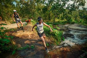 BIB: 
                            <button type="button" onclick="openModal(25675177)" class="btn btn-primary btn-sm float-right btn-popup" data-toggle="modal" data-target=".modal-high-quality">
                        <i class="fas fa-shopping-cart"></i> Add to Cart
                    </button>
                                            <button type="button" onclick="isThisMe(25675177, true)" class="btn btn-success btn-sm float-right btn-popup btn-isme hidden" data-toggle="tooltip" data-placement="bottom" title="นี่คือรูปของคุณใช่ไหม คลิกที่นี่เพื่อเอาเข้าอัลบั้ม">
                        <i class="fas fa-plus"></i> Add to album
                    </button>
                    <button type="button" onclick="isThisMe(25675177, false)" class="btn btn-warning btn-sm float-right btn-popup btn-isnotme hidden">
                        <i class="fas fa-ban"></i> Remove from album
                    </button>