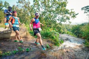 BIB: 
                            <button type="button" onclick="openModal(25689274)" class="btn btn-primary btn-sm float-right btn-popup" data-toggle="modal" data-target=".modal-high-quality">
                        <i class="fas fa-shopping-cart"></i> Add to Cart
                    </button>
                                            <button type="button" onclick="isThisMe(25689274, true)" class="btn btn-success btn-sm float-right btn-popup btn-isme hidden" data-toggle="tooltip" data-placement="bottom" title="นี่คือรูปของคุณใช่ไหม คลิกที่นี่เพื่อเอาเข้าอัลบั้ม">
                        <i class="fas fa-plus"></i> Add to album
                    </button>
                    <button type="button" onclick="isThisMe(25689274, false)" class="btn btn-warning btn-sm float-right btn-popup btn-isnotme hidden">
                        <i class="fas fa-ban"></i> Remove from album
                    </button>