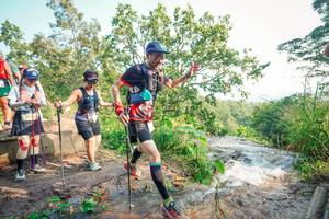 BIB: 
                            <button type="button" onclick="openModal(25706661)" class="btn btn-primary btn-sm float-right btn-popup" data-toggle="modal" data-target=".modal-high-quality">
                        <i class="fas fa-shopping-cart"></i> Add to Cart
                    </button>
                                            <button type="button" onclick="isThisMe(25706661, true)" class="btn btn-success btn-sm float-right btn-popup btn-isme hidden" data-toggle="tooltip" data-placement="bottom" title="นี่คือรูปของคุณใช่ไหม คลิกที่นี่เพื่อเอาเข้าอัลบั้ม">
                        <i class="fas fa-plus"></i> Add to album
                    </button>
                    <button type="button" onclick="isThisMe(25706661, false)" class="btn btn-warning btn-sm float-right btn-popup btn-isnotme hidden">
                        <i class="fas fa-ban"></i> Remove from album
                    </button>