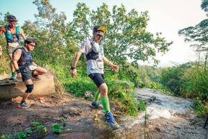 BIB: 
                            <button type="button" onclick="openModal(25680005)" class="btn btn-primary btn-sm float-right btn-popup" data-toggle="modal" data-target=".modal-high-quality">
                        <i class="fas fa-shopping-cart"></i> Add to Cart
                    </button>
                                            <button type="button" onclick="isThisMe(25680005, true)" class="btn btn-success btn-sm float-right btn-popup btn-isme hidden" data-toggle="tooltip" data-placement="bottom" title="นี่คือรูปของคุณใช่ไหม คลิกที่นี่เพื่อเอาเข้าอัลบั้ม">
                        <i class="fas fa-plus"></i> Add to album
                    </button>
                    <button type="button" onclick="isThisMe(25680005, false)" class="btn btn-warning btn-sm float-right btn-popup btn-isnotme hidden">
                        <i class="fas fa-ban"></i> Remove from album
                    </button>