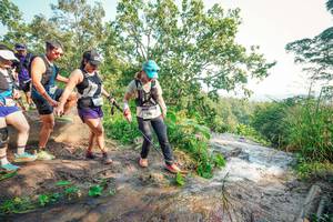 BIB: 
                            <button type="button" onclick="openModal(25716179)" class="btn btn-primary btn-sm float-right btn-popup" data-toggle="modal" data-target=".modal-high-quality">
                        <i class="fas fa-shopping-cart"></i> Add to Cart
                    </button>
                                            <button type="button" onclick="isThisMe(25716179, true)" class="btn btn-success btn-sm float-right btn-popup btn-isme hidden" data-toggle="tooltip" data-placement="bottom" title="นี่คือรูปของคุณใช่ไหม คลิกที่นี่เพื่อเอาเข้าอัลบั้ม">
                        <i class="fas fa-plus"></i> Add to album
                    </button>
                    <button type="button" onclick="isThisMe(25716179, false)" class="btn btn-warning btn-sm float-right btn-popup btn-isnotme hidden">
                        <i class="fas fa-ban"></i> Remove from album
                    </button>