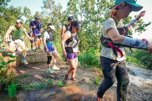 BIB: 
                            <button type="button" onclick="openModal(25716268)" class="btn btn-primary btn-sm float-right btn-popup" data-toggle="modal" data-target=".modal-high-quality">
                        <i class="fas fa-shopping-cart"></i> Add to Cart
                    </button>
                                            <button type="button" onclick="isThisMe(25716268, true)" class="btn btn-success btn-sm float-right btn-popup btn-isme hidden" data-toggle="tooltip" data-placement="bottom" title="นี่คือรูปของคุณใช่ไหม คลิกที่นี่เพื่อเอาเข้าอัลบั้ม">
                        <i class="fas fa-plus"></i> Add to album
                    </button>
                    <button type="button" onclick="isThisMe(25716268, false)" class="btn btn-warning btn-sm float-right btn-popup btn-isnotme hidden">
                        <i class="fas fa-ban"></i> Remove from album
                    </button>