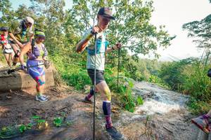 BIB: 
                            <button type="button" onclick="openModal(25701509)" class="btn btn-primary btn-sm float-right btn-popup" data-toggle="modal" data-target=".modal-high-quality">
                        <i class="fas fa-shopping-cart"></i> Add to Cart
                    </button>
                                            <button type="button" onclick="isThisMe(25701509, true)" class="btn btn-success btn-sm float-right btn-popup btn-isme hidden" data-toggle="tooltip" data-placement="bottom" title="นี่คือรูปของคุณใช่ไหม คลิกที่นี่เพื่อเอาเข้าอัลบั้ม">
                        <i class="fas fa-plus"></i> Add to album
                    </button>
                    <button type="button" onclick="isThisMe(25701509, false)" class="btn btn-warning btn-sm float-right btn-popup btn-isnotme hidden">
                        <i class="fas fa-ban"></i> Remove from album
                    </button>