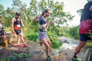 BIB: 
                            <button type="button" onclick="openModal(25707868)" class="btn btn-primary btn-sm float-right btn-popup" data-toggle="modal" data-target=".modal-high-quality">
                        <i class="fas fa-shopping-cart"></i> Add to Cart
                    </button>
                                            <button type="button" onclick="isThisMe(25707868, true)" class="btn btn-success btn-sm float-right btn-popup btn-isme hidden" data-toggle="tooltip" data-placement="bottom" title="นี่คือรูปของคุณใช่ไหม คลิกที่นี่เพื่อเอาเข้าอัลบั้ม">
                        <i class="fas fa-plus"></i> Add to album
                    </button>
                    <button type="button" onclick="isThisMe(25707868, false)" class="btn btn-warning btn-sm float-right btn-popup btn-isnotme hidden">
                        <i class="fas fa-ban"></i> Remove from album
                    </button>