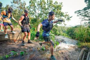 BIB: 
                            <button type="button" onclick="openModal(25692227)" class="btn btn-primary btn-sm float-right btn-popup" data-toggle="modal" data-target=".modal-high-quality">
                        <i class="fas fa-shopping-cart"></i> Add to Cart
                    </button>
                                            <button type="button" onclick="isThisMe(25692227, true)" class="btn btn-success btn-sm float-right btn-popup btn-isme hidden" data-toggle="tooltip" data-placement="bottom" title="นี่คือรูปของคุณใช่ไหม คลิกที่นี่เพื่อเอาเข้าอัลบั้ม">
                        <i class="fas fa-plus"></i> Add to album
                    </button>
                    <button type="button" onclick="isThisMe(25692227, false)" class="btn btn-warning btn-sm float-right btn-popup btn-isnotme hidden">
                        <i class="fas fa-ban"></i> Remove from album
                    </button>