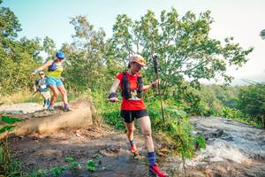 BIB: 
                            <button type="button" onclick="openModal(25679424)" class="btn btn-primary btn-sm float-right btn-popup" data-toggle="modal" data-target=".modal-high-quality">
                        <i class="fas fa-shopping-cart"></i> Add to Cart
                    </button>
                                            <button type="button" onclick="isThisMe(25679424, true)" class="btn btn-success btn-sm float-right btn-popup btn-isme hidden" data-toggle="tooltip" data-placement="bottom" title="นี่คือรูปของคุณใช่ไหม คลิกที่นี่เพื่อเอาเข้าอัลบั้ม">
                        <i class="fas fa-plus"></i> Add to album
                    </button>
                    <button type="button" onclick="isThisMe(25679424, false)" class="btn btn-warning btn-sm float-right btn-popup btn-isnotme hidden">
                        <i class="fas fa-ban"></i> Remove from album
                    </button>