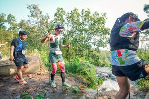 BIB: 
                            <button type="button" onclick="openModal(25685868)" class="btn btn-primary btn-sm float-right btn-popup" data-toggle="modal" data-target=".modal-high-quality">
                        <i class="fas fa-shopping-cart"></i> Add to Cart
                    </button>
                                            <button type="button" onclick="isThisMe(25685868, true)" class="btn btn-success btn-sm float-right btn-popup btn-isme hidden" data-toggle="tooltip" data-placement="bottom" title="นี่คือรูปของคุณใช่ไหม คลิกที่นี่เพื่อเอาเข้าอัลบั้ม">
                        <i class="fas fa-plus"></i> Add to album
                    </button>
                    <button type="button" onclick="isThisMe(25685868, false)" class="btn btn-warning btn-sm float-right btn-popup btn-isnotme hidden">
                        <i class="fas fa-ban"></i> Remove from album
                    </button>