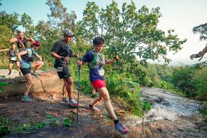 BIB: 
                            <button type="button" onclick="openModal(25677977)" class="btn btn-primary btn-sm float-right btn-popup" data-toggle="modal" data-target=".modal-high-quality">
                        <i class="fas fa-shopping-cart"></i> Add to Cart
                    </button>
                                            <button type="button" onclick="isThisMe(25677977, true)" class="btn btn-success btn-sm float-right btn-popup btn-isme hidden" data-toggle="tooltip" data-placement="bottom" title="นี่คือรูปของคุณใช่ไหม คลิกที่นี่เพื่อเอาเข้าอัลบั้ม">
                        <i class="fas fa-plus"></i> Add to album
                    </button>
                    <button type="button" onclick="isThisMe(25677977, false)" class="btn btn-warning btn-sm float-right btn-popup btn-isnotme hidden">
                        <i class="fas fa-ban"></i> Remove from album
                    </button>