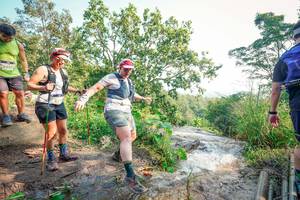 BIB: 
                            <button type="button" onclick="openModal(25721948)" class="btn btn-primary btn-sm float-right btn-popup" data-toggle="modal" data-target=".modal-high-quality">
                        <i class="fas fa-shopping-cart"></i> Add to Cart
                    </button>
                                            <button type="button" onclick="isThisMe(25721948, true)" class="btn btn-success btn-sm float-right btn-popup btn-isme hidden" data-toggle="tooltip" data-placement="bottom" title="นี่คือรูปของคุณใช่ไหม คลิกที่นี่เพื่อเอาเข้าอัลบั้ม">
                        <i class="fas fa-plus"></i> Add to album
                    </button>
                    <button type="button" onclick="isThisMe(25721948, false)" class="btn btn-warning btn-sm float-right btn-popup btn-isnotme hidden">
                        <i class="fas fa-ban"></i> Remove from album
                    </button>