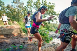 BIB: 
                            <button type="button" onclick="openModal(25702349)" class="btn btn-primary btn-sm float-right btn-popup" data-toggle="modal" data-target=".modal-high-quality">
                        <i class="fas fa-shopping-cart"></i> Add to Cart
                    </button>
                                            <button type="button" onclick="isThisMe(25702349, true)" class="btn btn-success btn-sm float-right btn-popup btn-isme hidden" data-toggle="tooltip" data-placement="bottom" title="นี่คือรูปของคุณใช่ไหม คลิกที่นี่เพื่อเอาเข้าอัลบั้ม">
                        <i class="fas fa-plus"></i> Add to album
                    </button>
                    <button type="button" onclick="isThisMe(25702349, false)" class="btn btn-warning btn-sm float-right btn-popup btn-isnotme hidden">
                        <i class="fas fa-ban"></i> Remove from album
                    </button>