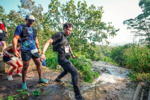 BIB: 
                            <button type="button" onclick="openModal(25695176)" class="btn btn-primary btn-sm float-right btn-popup" data-toggle="modal" data-target=".modal-high-quality">
                        <i class="fas fa-shopping-cart"></i> Add to Cart
                    </button>
                                            <button type="button" onclick="isThisMe(25695176, true)" class="btn btn-success btn-sm float-right btn-popup btn-isme hidden" data-toggle="tooltip" data-placement="bottom" title="นี่คือรูปของคุณใช่ไหม คลิกที่นี่เพื่อเอาเข้าอัลบั้ม">
                        <i class="fas fa-plus"></i> Add to album
                    </button>
                    <button type="button" onclick="isThisMe(25695176, false)" class="btn btn-warning btn-sm float-right btn-popup btn-isnotme hidden">
                        <i class="fas fa-ban"></i> Remove from album
                    </button>