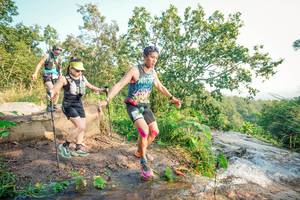 BIB: 
                            <button type="button" onclick="openModal(25678864)" class="btn btn-primary btn-sm float-right btn-popup" data-toggle="modal" data-target=".modal-high-quality">
                        <i class="fas fa-shopping-cart"></i> Add to Cart
                    </button>
                                            <button type="button" onclick="isThisMe(25678864, true)" class="btn btn-success btn-sm float-right btn-popup btn-isme hidden" data-toggle="tooltip" data-placement="bottom" title="นี่คือรูปของคุณใช่ไหม คลิกที่นี่เพื่อเอาเข้าอัลบั้ม">
                        <i class="fas fa-plus"></i> Add to album
                    </button>
                    <button type="button" onclick="isThisMe(25678864, false)" class="btn btn-warning btn-sm float-right btn-popup btn-isnotme hidden">
                        <i class="fas fa-ban"></i> Remove from album
                    </button>