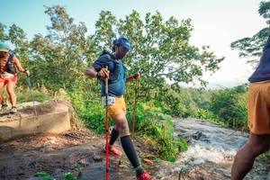 BIB: 
                            <button type="button" onclick="openModal(25682074)" class="btn btn-primary btn-sm float-right btn-popup" data-toggle="modal" data-target=".modal-high-quality">
                        <i class="fas fa-shopping-cart"></i> Add to Cart
                    </button>
                                            <button type="button" onclick="isThisMe(25682074, true)" class="btn btn-success btn-sm float-right btn-popup btn-isme hidden" data-toggle="tooltip" data-placement="bottom" title="นี่คือรูปของคุณใช่ไหม คลิกที่นี่เพื่อเอาเข้าอัลบั้ม">
                        <i class="fas fa-plus"></i> Add to album
                    </button>
                    <button type="button" onclick="isThisMe(25682074, false)" class="btn btn-warning btn-sm float-right btn-popup btn-isnotme hidden">
                        <i class="fas fa-ban"></i> Remove from album
                    </button>