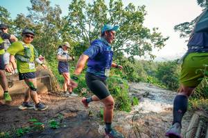 BIB: 
                            <button type="button" onclick="openModal(25684143)" class="btn btn-primary btn-sm float-right btn-popup" data-toggle="modal" data-target=".modal-high-quality">
                        <i class="fas fa-shopping-cart"></i> Add to Cart
                    </button>
                                            <button type="button" onclick="isThisMe(25684143, true)" class="btn btn-success btn-sm float-right btn-popup btn-isme hidden" data-toggle="tooltip" data-placement="bottom" title="นี่คือรูปของคุณใช่ไหม คลิกที่นี่เพื่อเอาเข้าอัลบั้ม">
                        <i class="fas fa-plus"></i> Add to album
                    </button>
                    <button type="button" onclick="isThisMe(25684143, false)" class="btn btn-warning btn-sm float-right btn-popup btn-isnotme hidden">
                        <i class="fas fa-ban"></i> Remove from album
                    </button>