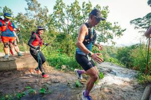 BIB: 
                            <button type="button" onclick="openModal(25691554)" class="btn btn-primary btn-sm float-right btn-popup" data-toggle="modal" data-target=".modal-high-quality">
                        <i class="fas fa-shopping-cart"></i> Add to Cart
                    </button>
                                            <button type="button" onclick="isThisMe(25691554, true)" class="btn btn-success btn-sm float-right btn-popup btn-isme hidden" data-toggle="tooltip" data-placement="bottom" title="นี่คือรูปของคุณใช่ไหม คลิกที่นี่เพื่อเอาเข้าอัลบั้ม">
                        <i class="fas fa-plus"></i> Add to album
                    </button>
                    <button type="button" onclick="isThisMe(25691554, false)" class="btn btn-warning btn-sm float-right btn-popup btn-isnotme hidden">
                        <i class="fas fa-ban"></i> Remove from album
                    </button>