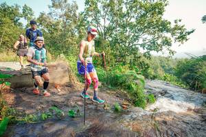 BIB: 
                            <button type="button" onclick="openModal(25692014)" class="btn btn-primary btn-sm float-right btn-popup" data-toggle="modal" data-target=".modal-high-quality">
                        <i class="fas fa-shopping-cart"></i> Add to Cart
                    </button>
                                            <button type="button" onclick="isThisMe(25692014, true)" class="btn btn-success btn-sm float-right btn-popup btn-isme hidden" data-toggle="tooltip" data-placement="bottom" title="นี่คือรูปของคุณใช่ไหม คลิกที่นี่เพื่อเอาเข้าอัลบั้ม">
                        <i class="fas fa-plus"></i> Add to album
                    </button>
                    <button type="button" onclick="isThisMe(25692014, false)" class="btn btn-warning btn-sm float-right btn-popup btn-isnotme hidden">
                        <i class="fas fa-ban"></i> Remove from album
                    </button>