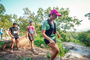 BIB: 
                            <button type="button" onclick="openModal(25679230)" class="btn btn-primary btn-sm float-right btn-popup" data-toggle="modal" data-target=".modal-high-quality">
                        <i class="fas fa-shopping-cart"></i> Add to Cart
                    </button>
                                            <button type="button" onclick="isThisMe(25679230, true)" class="btn btn-success btn-sm float-right btn-popup btn-isme hidden" data-toggle="tooltip" data-placement="bottom" title="นี่คือรูปของคุณใช่ไหม คลิกที่นี่เพื่อเอาเข้าอัลบั้ม">
                        <i class="fas fa-plus"></i> Add to album
                    </button>
                    <button type="button" onclick="isThisMe(25679230, false)" class="btn btn-warning btn-sm float-right btn-popup btn-isnotme hidden">
                        <i class="fas fa-ban"></i> Remove from album
                    </button>