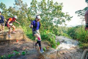 BIB: 
                            <button type="button" onclick="openModal(25692566)" class="btn btn-primary btn-sm float-right btn-popup" data-toggle="modal" data-target=".modal-high-quality">
                        <i class="fas fa-shopping-cart"></i> Add to Cart
                    </button>
                                            <button type="button" onclick="isThisMe(25692566, true)" class="btn btn-success btn-sm float-right btn-popup btn-isme hidden" data-toggle="tooltip" data-placement="bottom" title="นี่คือรูปของคุณใช่ไหม คลิกที่นี่เพื่อเอาเข้าอัลบั้ม">
                        <i class="fas fa-plus"></i> Add to album
                    </button>
                    <button type="button" onclick="isThisMe(25692566, false)" class="btn btn-warning btn-sm float-right btn-popup btn-isnotme hidden">
                        <i class="fas fa-ban"></i> Remove from album
                    </button>