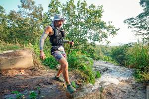 BIB: 
                            <button type="button" onclick="openModal(25680662)" class="btn btn-primary btn-sm float-right btn-popup" data-toggle="modal" data-target=".modal-high-quality">
                        <i class="fas fa-shopping-cart"></i> Add to Cart
                    </button>
                                            <button type="button" onclick="isThisMe(25680662, true)" class="btn btn-success btn-sm float-right btn-popup btn-isme hidden" data-toggle="tooltip" data-placement="bottom" title="นี่คือรูปของคุณใช่ไหม คลิกที่นี่เพื่อเอาเข้าอัลบั้ม">
                        <i class="fas fa-plus"></i> Add to album
                    </button>
                    <button type="button" onclick="isThisMe(25680662, false)" class="btn btn-warning btn-sm float-right btn-popup btn-isnotme hidden">
                        <i class="fas fa-ban"></i> Remove from album
                    </button>