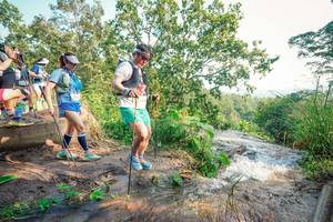 BIB: 
                            <button type="button" onclick="openModal(25712943)" class="btn btn-primary btn-sm float-right btn-popup" data-toggle="modal" data-target=".modal-high-quality">
                        <i class="fas fa-shopping-cart"></i> Add to Cart
                    </button>
                                            <button type="button" onclick="isThisMe(25712943, true)" class="btn btn-success btn-sm float-right btn-popup btn-isme hidden" data-toggle="tooltip" data-placement="bottom" title="นี่คือรูปของคุณใช่ไหม คลิกที่นี่เพื่อเอาเข้าอัลบั้ม">
                        <i class="fas fa-plus"></i> Add to album
                    </button>
                    <button type="button" onclick="isThisMe(25712943, false)" class="btn btn-warning btn-sm float-right btn-popup btn-isnotme hidden">
                        <i class="fas fa-ban"></i> Remove from album
                    </button>