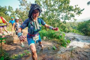 BIB: 
                            <button type="button" onclick="openModal(25700169)" class="btn btn-primary btn-sm float-right btn-popup" data-toggle="modal" data-target=".modal-high-quality">
                        <i class="fas fa-shopping-cart"></i> Add to Cart
                    </button>
                                            <button type="button" onclick="isThisMe(25700169, true)" class="btn btn-success btn-sm float-right btn-popup btn-isme hidden" data-toggle="tooltip" data-placement="bottom" title="นี่คือรูปของคุณใช่ไหม คลิกที่นี่เพื่อเอาเข้าอัลบั้ม">
                        <i class="fas fa-plus"></i> Add to album
                    </button>
                    <button type="button" onclick="isThisMe(25700169, false)" class="btn btn-warning btn-sm float-right btn-popup btn-isnotme hidden">
                        <i class="fas fa-ban"></i> Remove from album
                    </button>