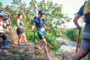 BIB: 
                            <button type="button" onclick="openModal(25720036)" class="btn btn-primary btn-sm float-right btn-popup" data-toggle="modal" data-target=".modal-high-quality">
                        <i class="fas fa-shopping-cart"></i> Add to Cart
                    </button>
                                            <button type="button" onclick="isThisMe(25720036, true)" class="btn btn-success btn-sm float-right btn-popup btn-isme hidden" data-toggle="tooltip" data-placement="bottom" title="นี่คือรูปของคุณใช่ไหม คลิกที่นี่เพื่อเอาเข้าอัลบั้ม">
                        <i class="fas fa-plus"></i> Add to album
                    </button>
                    <button type="button" onclick="isThisMe(25720036, false)" class="btn btn-warning btn-sm float-right btn-popup btn-isnotme hidden">
                        <i class="fas fa-ban"></i> Remove from album
                    </button>