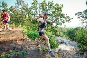 BIB: 
                            <button type="button" onclick="openModal(25695655)" class="btn btn-primary btn-sm float-right btn-popup" data-toggle="modal" data-target=".modal-high-quality">
                        <i class="fas fa-shopping-cart"></i> Add to Cart
                    </button>
                                            <button type="button" onclick="isThisMe(25695655, true)" class="btn btn-success btn-sm float-right btn-popup btn-isme hidden" data-toggle="tooltip" data-placement="bottom" title="นี่คือรูปของคุณใช่ไหม คลิกที่นี่เพื่อเอาเข้าอัลบั้ม">
                        <i class="fas fa-plus"></i> Add to album
                    </button>
                    <button type="button" onclick="isThisMe(25695655, false)" class="btn btn-warning btn-sm float-right btn-popup btn-isnotme hidden">
                        <i class="fas fa-ban"></i> Remove from album
                    </button>