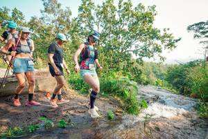 BIB: 
                            <button type="button" onclick="openModal(25692872)" class="btn btn-primary btn-sm float-right btn-popup" data-toggle="modal" data-target=".modal-high-quality">
                        <i class="fas fa-shopping-cart"></i> Add to Cart
                    </button>
                                            <button type="button" onclick="isThisMe(25692872, true)" class="btn btn-success btn-sm float-right btn-popup btn-isme hidden" data-toggle="tooltip" data-placement="bottom" title="นี่คือรูปของคุณใช่ไหม คลิกที่นี่เพื่อเอาเข้าอัลบั้ม">
                        <i class="fas fa-plus"></i> Add to album
                    </button>
                    <button type="button" onclick="isThisMe(25692872, false)" class="btn btn-warning btn-sm float-right btn-popup btn-isnotme hidden">
                        <i class="fas fa-ban"></i> Remove from album
                    </button>