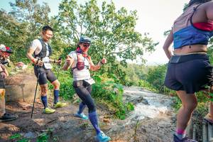 BIB: 
                            <button type="button" onclick="openModal(25720181)" class="btn btn-primary btn-sm float-right btn-popup" data-toggle="modal" data-target=".modal-high-quality">
                        <i class="fas fa-shopping-cart"></i> Add to Cart
                    </button>
                                            <button type="button" onclick="isThisMe(25720181, true)" class="btn btn-success btn-sm float-right btn-popup btn-isme hidden" data-toggle="tooltip" data-placement="bottom" title="นี่คือรูปของคุณใช่ไหม คลิกที่นี่เพื่อเอาเข้าอัลบั้ม">
                        <i class="fas fa-plus"></i> Add to album
                    </button>
                    <button type="button" onclick="isThisMe(25720181, false)" class="btn btn-warning btn-sm float-right btn-popup btn-isnotme hidden">
                        <i class="fas fa-ban"></i> Remove from album
                    </button>