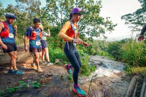 BIB: 
                            <button type="button" onclick="openModal(25683554)" class="btn btn-primary btn-sm float-right btn-popup" data-toggle="modal" data-target=".modal-high-quality">
                        <i class="fas fa-shopping-cart"></i> Add to Cart
                    </button>
                                            <button type="button" onclick="isThisMe(25683554, true)" class="btn btn-success btn-sm float-right btn-popup btn-isme hidden" data-toggle="tooltip" data-placement="bottom" title="นี่คือรูปของคุณใช่ไหม คลิกที่นี่เพื่อเอาเข้าอัลบั้ม">
                        <i class="fas fa-plus"></i> Add to album
                    </button>
                    <button type="button" onclick="isThisMe(25683554, false)" class="btn btn-warning btn-sm float-right btn-popup btn-isnotme hidden">
                        <i class="fas fa-ban"></i> Remove from album
                    </button>