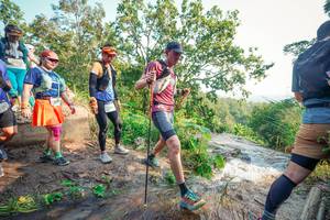 BIB: 
                            <button type="button" onclick="openModal(25704312)" class="btn btn-primary btn-sm float-right btn-popup" data-toggle="modal" data-target=".modal-high-quality">
                        <i class="fas fa-shopping-cart"></i> Add to Cart
                    </button>
                                            <button type="button" onclick="isThisMe(25704312, true)" class="btn btn-success btn-sm float-right btn-popup btn-isme hidden" data-toggle="tooltip" data-placement="bottom" title="นี่คือรูปของคุณใช่ไหม คลิกที่นี่เพื่อเอาเข้าอัลบั้ม">
                        <i class="fas fa-plus"></i> Add to album
                    </button>
                    <button type="button" onclick="isThisMe(25704312, false)" class="btn btn-warning btn-sm float-right btn-popup btn-isnotme hidden">
                        <i class="fas fa-ban"></i> Remove from album
                    </button>