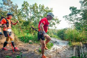 BIB: 
                            <button type="button" onclick="openModal(25680408)" class="btn btn-primary btn-sm float-right btn-popup" data-toggle="modal" data-target=".modal-high-quality">
                        <i class="fas fa-shopping-cart"></i> Add to Cart
                    </button>
                                            <button type="button" onclick="isThisMe(25680408, true)" class="btn btn-success btn-sm float-right btn-popup btn-isme hidden" data-toggle="tooltip" data-placement="bottom" title="นี่คือรูปของคุณใช่ไหม คลิกที่นี่เพื่อเอาเข้าอัลบั้ม">
                        <i class="fas fa-plus"></i> Add to album
                    </button>
                    <button type="button" onclick="isThisMe(25680408, false)" class="btn btn-warning btn-sm float-right btn-popup btn-isnotme hidden">
                        <i class="fas fa-ban"></i> Remove from album
                    </button>