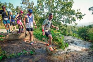 BIB: 
                            <button type="button" onclick="openModal(25683076)" class="btn btn-primary btn-sm float-right btn-popup" data-toggle="modal" data-target=".modal-high-quality">
                        <i class="fas fa-shopping-cart"></i> Add to Cart
                    </button>
                                            <button type="button" onclick="isThisMe(25683076, true)" class="btn btn-success btn-sm float-right btn-popup btn-isme hidden" data-toggle="tooltip" data-placement="bottom" title="นี่คือรูปของคุณใช่ไหม คลิกที่นี่เพื่อเอาเข้าอัลบั้ม">
                        <i class="fas fa-plus"></i> Add to album
                    </button>
                    <button type="button" onclick="isThisMe(25683076, false)" class="btn btn-warning btn-sm float-right btn-popup btn-isnotme hidden">
                        <i class="fas fa-ban"></i> Remove from album
                    </button>