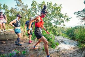 BIB: 
                            <button type="button" onclick="openModal(25697925)" class="btn btn-primary btn-sm float-right btn-popup" data-toggle="modal" data-target=".modal-high-quality">
                        <i class="fas fa-shopping-cart"></i> Add to Cart
                    </button>
                                            <button type="button" onclick="isThisMe(25697925, true)" class="btn btn-success btn-sm float-right btn-popup btn-isme hidden" data-toggle="tooltip" data-placement="bottom" title="นี่คือรูปของคุณใช่ไหม คลิกที่นี่เพื่อเอาเข้าอัลบั้ม">
                        <i class="fas fa-plus"></i> Add to album
                    </button>
                    <button type="button" onclick="isThisMe(25697925, false)" class="btn btn-warning btn-sm float-right btn-popup btn-isnotme hidden">
                        <i class="fas fa-ban"></i> Remove from album
                    </button>