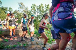 BIB: 
                            <button type="button" onclick="openModal(25717728)" class="btn btn-primary btn-sm float-right btn-popup" data-toggle="modal" data-target=".modal-high-quality">
                        <i class="fas fa-shopping-cart"></i> Add to Cart
                    </button>
                                            <button type="button" onclick="isThisMe(25717728, true)" class="btn btn-success btn-sm float-right btn-popup btn-isme hidden" data-toggle="tooltip" data-placement="bottom" title="นี่คือรูปของคุณใช่ไหม คลิกที่นี่เพื่อเอาเข้าอัลบั้ม">
                        <i class="fas fa-plus"></i> Add to album
                    </button>
                    <button type="button" onclick="isThisMe(25717728, false)" class="btn btn-warning btn-sm float-right btn-popup btn-isnotme hidden">
                        <i class="fas fa-ban"></i> Remove from album
                    </button>