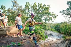 BIB: 
                            <button type="button" onclick="openModal(25679624)" class="btn btn-primary btn-sm float-right btn-popup" data-toggle="modal" data-target=".modal-high-quality">
                        <i class="fas fa-shopping-cart"></i> Add to Cart
                    </button>
                                            <button type="button" onclick="isThisMe(25679624, true)" class="btn btn-success btn-sm float-right btn-popup btn-isme hidden" data-toggle="tooltip" data-placement="bottom" title="นี่คือรูปของคุณใช่ไหม คลิกที่นี่เพื่อเอาเข้าอัลบั้ม">
                        <i class="fas fa-plus"></i> Add to album
                    </button>
                    <button type="button" onclick="isThisMe(25679624, false)" class="btn btn-warning btn-sm float-right btn-popup btn-isnotme hidden">
                        <i class="fas fa-ban"></i> Remove from album
                    </button>