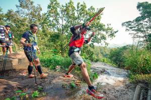 BIB: 
                            <button type="button" onclick="openModal(25706347)" class="btn btn-primary btn-sm float-right btn-popup" data-toggle="modal" data-target=".modal-high-quality">
                        <i class="fas fa-shopping-cart"></i> Add to Cart
                    </button>
                                            <button type="button" onclick="isThisMe(25706347, true)" class="btn btn-success btn-sm float-right btn-popup btn-isme hidden" data-toggle="tooltip" data-placement="bottom" title="นี่คือรูปของคุณใช่ไหม คลิกที่นี่เพื่อเอาเข้าอัลบั้ม">
                        <i class="fas fa-plus"></i> Add to album
                    </button>
                    <button type="button" onclick="isThisMe(25706347, false)" class="btn btn-warning btn-sm float-right btn-popup btn-isnotme hidden">
                        <i class="fas fa-ban"></i> Remove from album
                    </button>