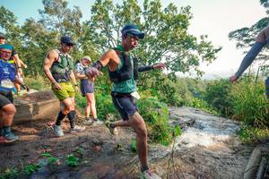 BIB: 
                            <button type="button" onclick="openModal(25684038)" class="btn btn-primary btn-sm float-right btn-popup" data-toggle="modal" data-target=".modal-high-quality">
                        <i class="fas fa-shopping-cart"></i> Add to Cart
                    </button>
                                            <button type="button" onclick="isThisMe(25684038, true)" class="btn btn-success btn-sm float-right btn-popup btn-isme hidden" data-toggle="tooltip" data-placement="bottom" title="นี่คือรูปของคุณใช่ไหม คลิกที่นี่เพื่อเอาเข้าอัลบั้ม">
                        <i class="fas fa-plus"></i> Add to album
                    </button>
                    <button type="button" onclick="isThisMe(25684038, false)" class="btn btn-warning btn-sm float-right btn-popup btn-isnotme hidden">
                        <i class="fas fa-ban"></i> Remove from album
                    </button>