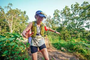 BIB: 
                            <button type="button" onclick="openModal(25679091)" class="btn btn-primary btn-sm float-right btn-popup" data-toggle="modal" data-target=".modal-high-quality">
                        <i class="fas fa-shopping-cart"></i> Add to Cart
                    </button>
                                            <button type="button" onclick="isThisMe(25679091, true)" class="btn btn-success btn-sm float-right btn-popup btn-isme hidden" data-toggle="tooltip" data-placement="bottom" title="นี่คือรูปของคุณใช่ไหม คลิกที่นี่เพื่อเอาเข้าอัลบั้ม">
                        <i class="fas fa-plus"></i> Add to album
                    </button>
                    <button type="button" onclick="isThisMe(25679091, false)" class="btn btn-warning btn-sm float-right btn-popup btn-isnotme hidden">
                        <i class="fas fa-ban"></i> Remove from album
                    </button>