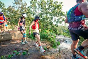 BIB: 
                            <button type="button" onclick="openModal(25709316)" class="btn btn-primary btn-sm float-right btn-popup" data-toggle="modal" data-target=".modal-high-quality">
                        <i class="fas fa-shopping-cart"></i> Add to Cart
                    </button>
                                            <button type="button" onclick="isThisMe(25709316, true)" class="btn btn-success btn-sm float-right btn-popup btn-isme hidden" data-toggle="tooltip" data-placement="bottom" title="นี่คือรูปของคุณใช่ไหม คลิกที่นี่เพื่อเอาเข้าอัลบั้ม">
                        <i class="fas fa-plus"></i> Add to album
                    </button>
                    <button type="button" onclick="isThisMe(25709316, false)" class="btn btn-warning btn-sm float-right btn-popup btn-isnotme hidden">
                        <i class="fas fa-ban"></i> Remove from album
                    </button>