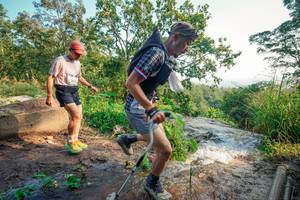 BIB: 
                            <button type="button" onclick="openModal(25681185)" class="btn btn-primary btn-sm float-right btn-popup" data-toggle="modal" data-target=".modal-high-quality">
                        <i class="fas fa-shopping-cart"></i> Add to Cart
                    </button>
                                            <button type="button" onclick="isThisMe(25681185, true)" class="btn btn-success btn-sm float-right btn-popup btn-isme hidden" data-toggle="tooltip" data-placement="bottom" title="นี่คือรูปของคุณใช่ไหม คลิกที่นี่เพื่อเอาเข้าอัลบั้ม">
                        <i class="fas fa-plus"></i> Add to album
                    </button>
                    <button type="button" onclick="isThisMe(25681185, false)" class="btn btn-warning btn-sm float-right btn-popup btn-isnotme hidden">
                        <i class="fas fa-ban"></i> Remove from album
                    </button>